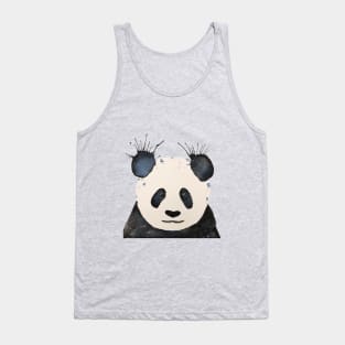 Baby Tank Top